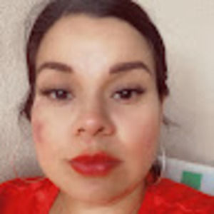 Meet your Posher, Marcela